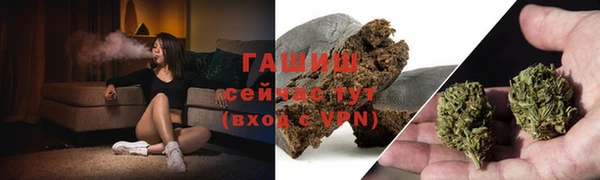 кокс Белокуриха