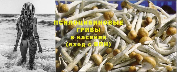 бошки Баксан