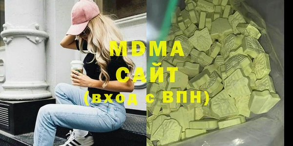 бошки Баксан