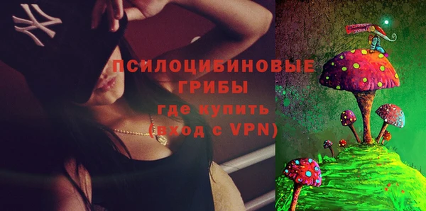 бошки Белоозёрский